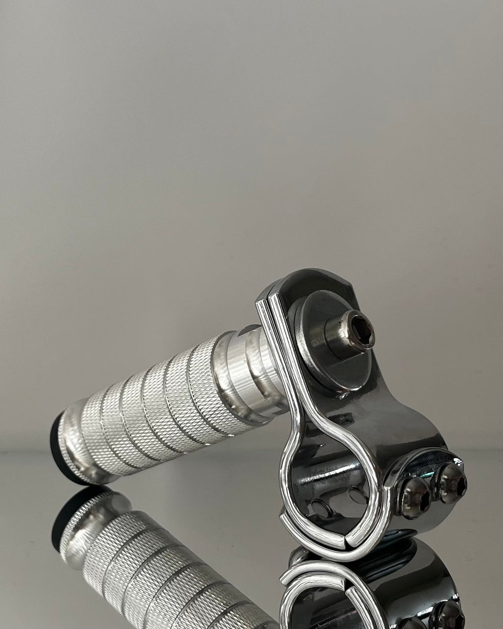 Pre-Order Shift/Foot lock