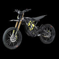 Surron Light Bee X 2025 (giveaway entry)