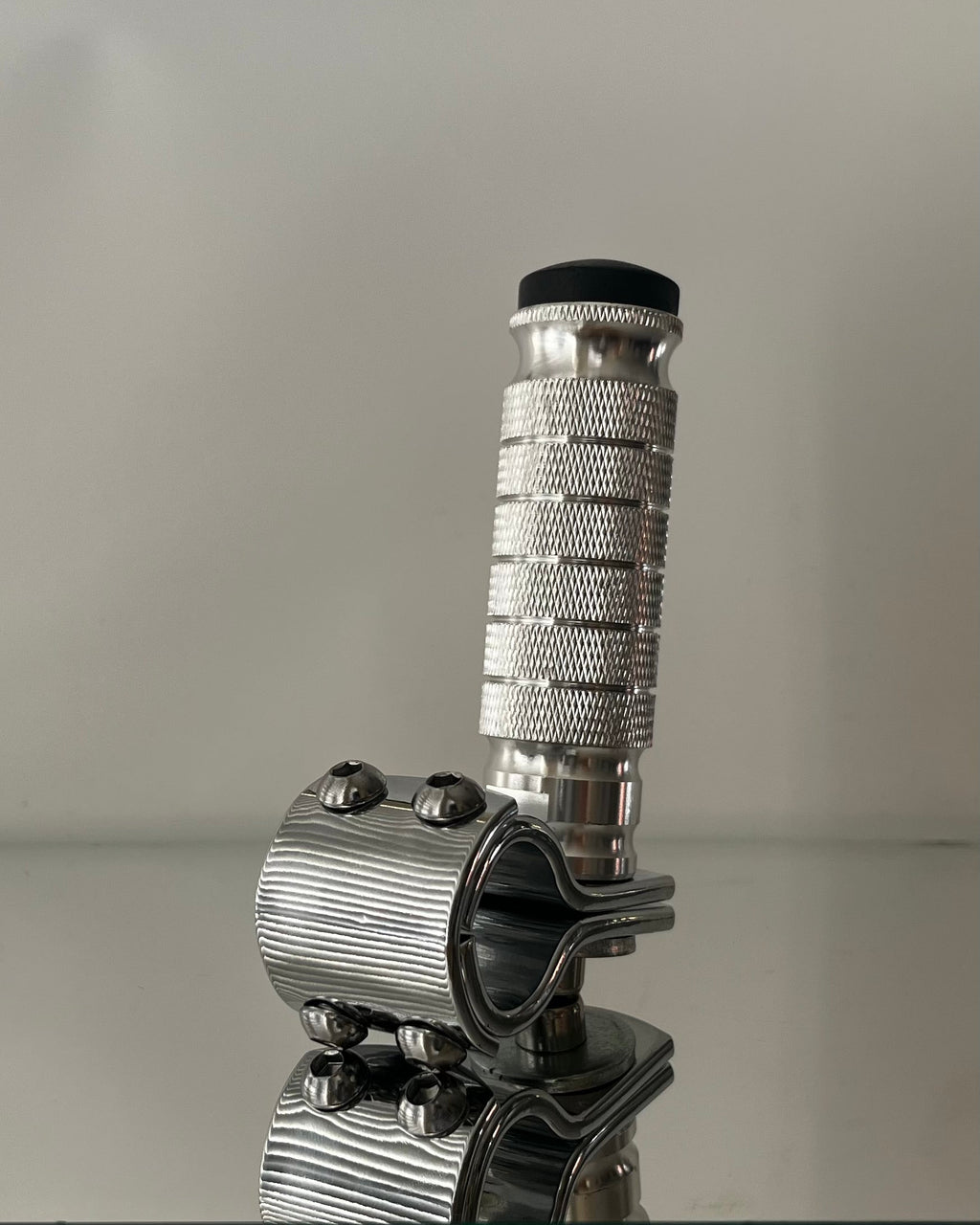 Pre-Order Shift/Foot lock