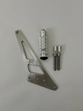Surron Ultra Bee ShiftLock V2