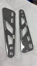Etm RTR Shiftlock