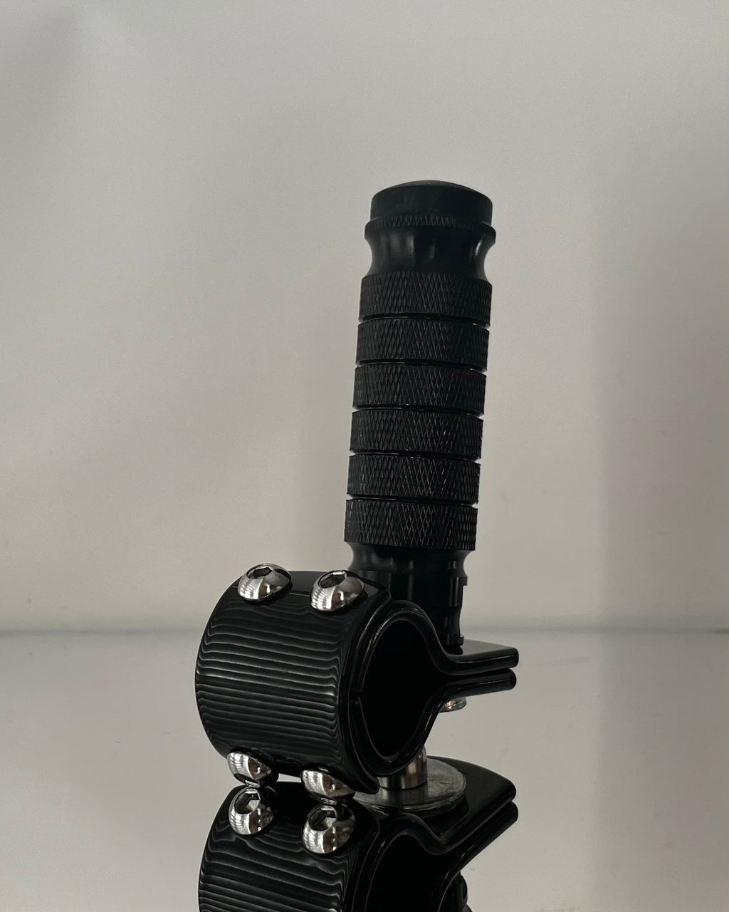 Pre-Order Shift/Foot lock