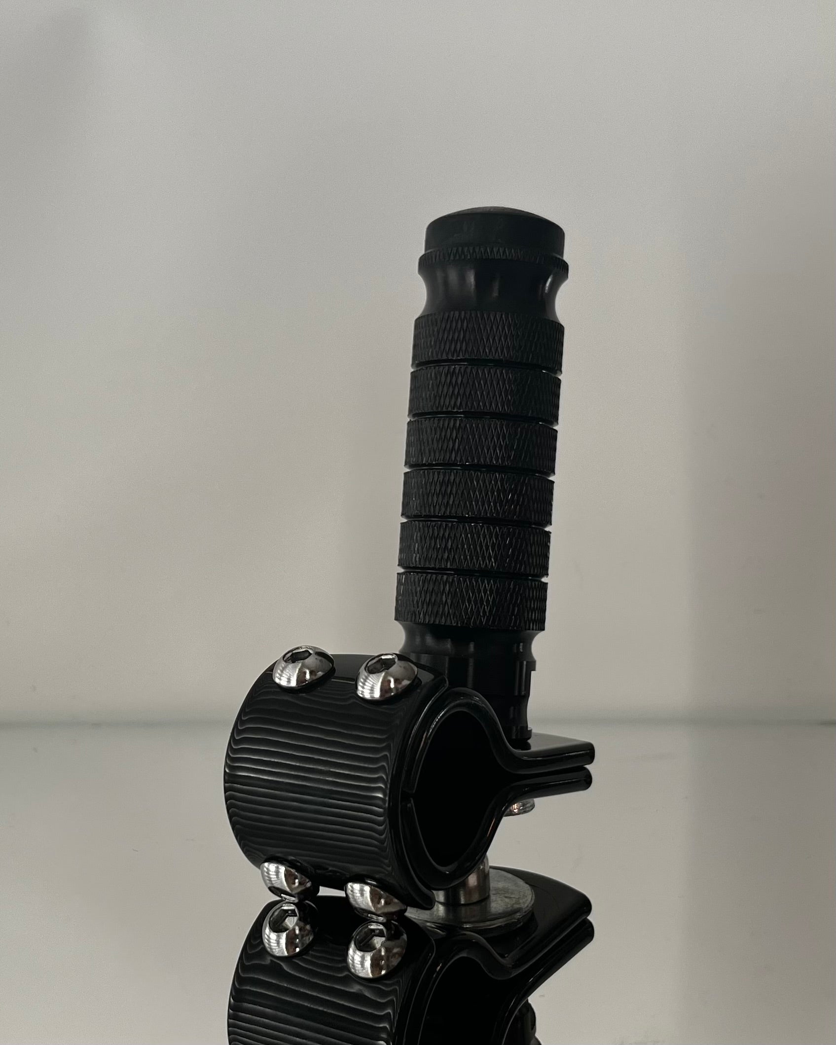 Pre-Order Shift/Foot lock