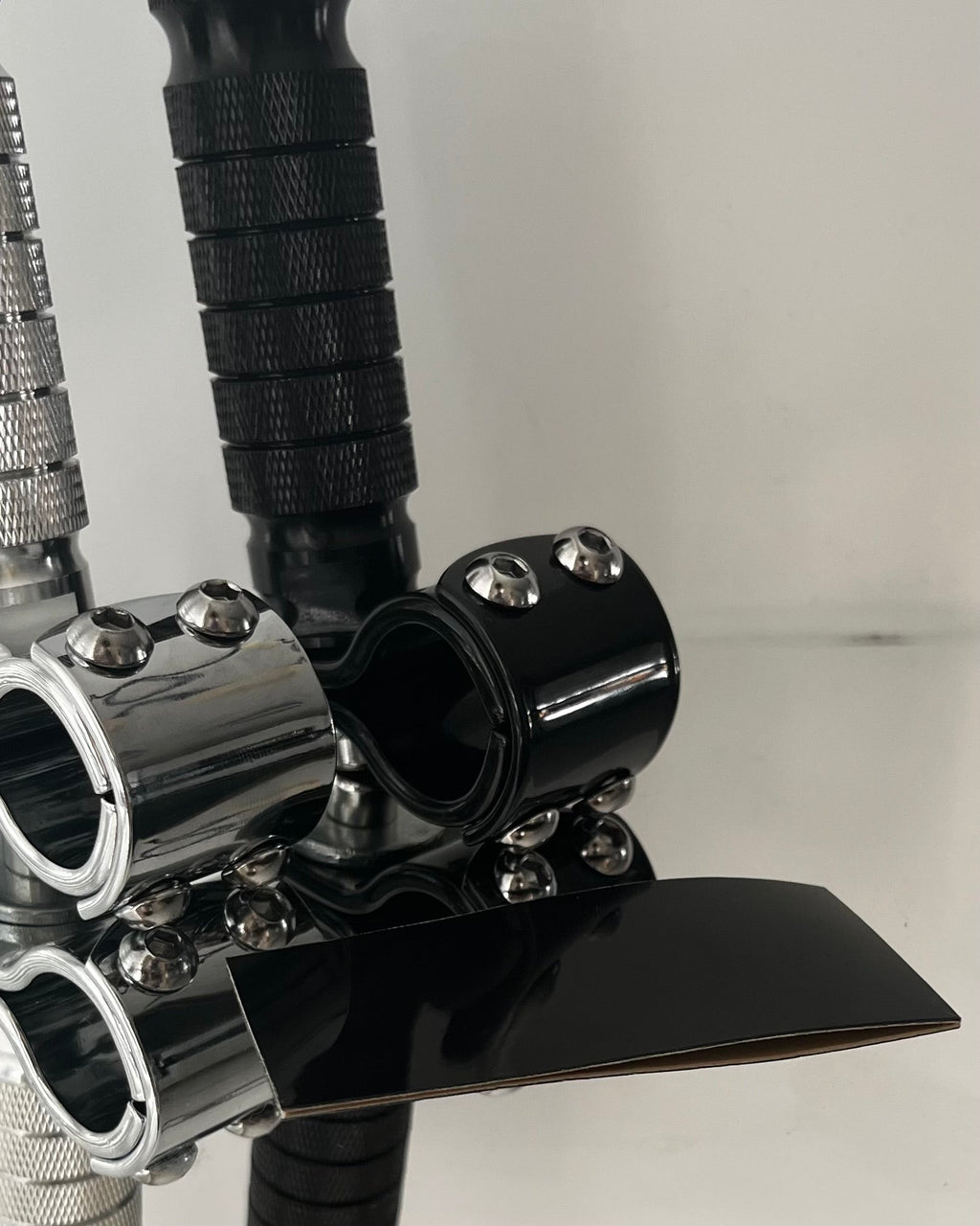 Pre-Order Shift/Foot lock