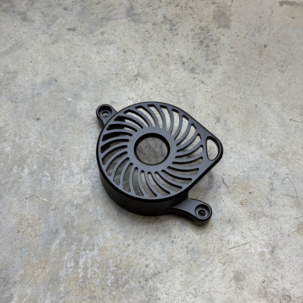 Surron Ultra Bee Aluminum Motor Cover