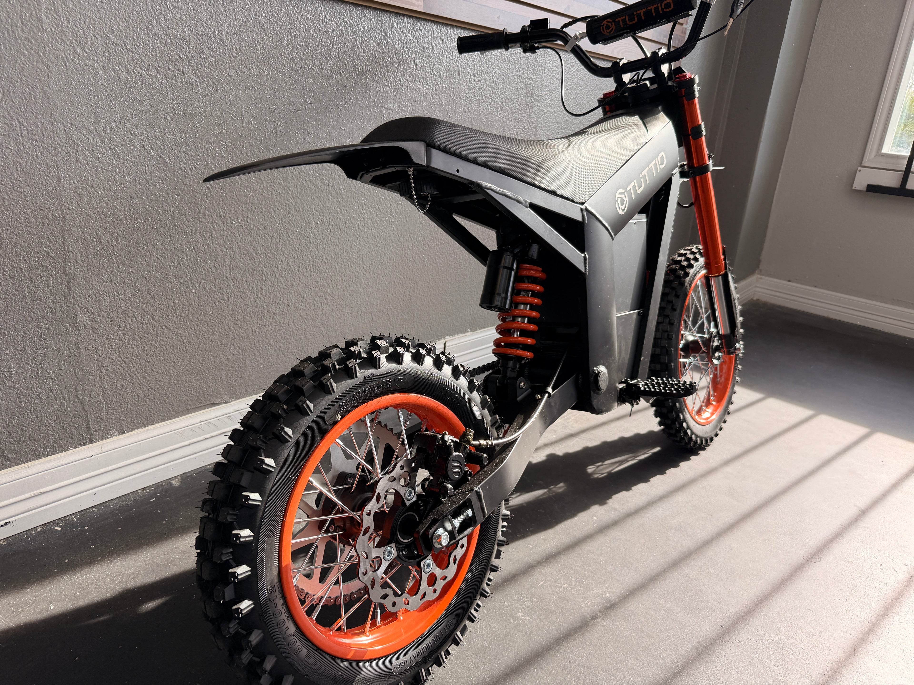 2026 Tuttio Soleil 01