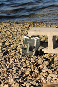 Vented Plate V1