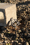 Talaria MX,3,4,5 Motor Covers