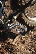 Pegs