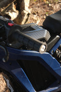ODI Grips