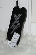 EBMX Controller Cover (ALL BIKES)