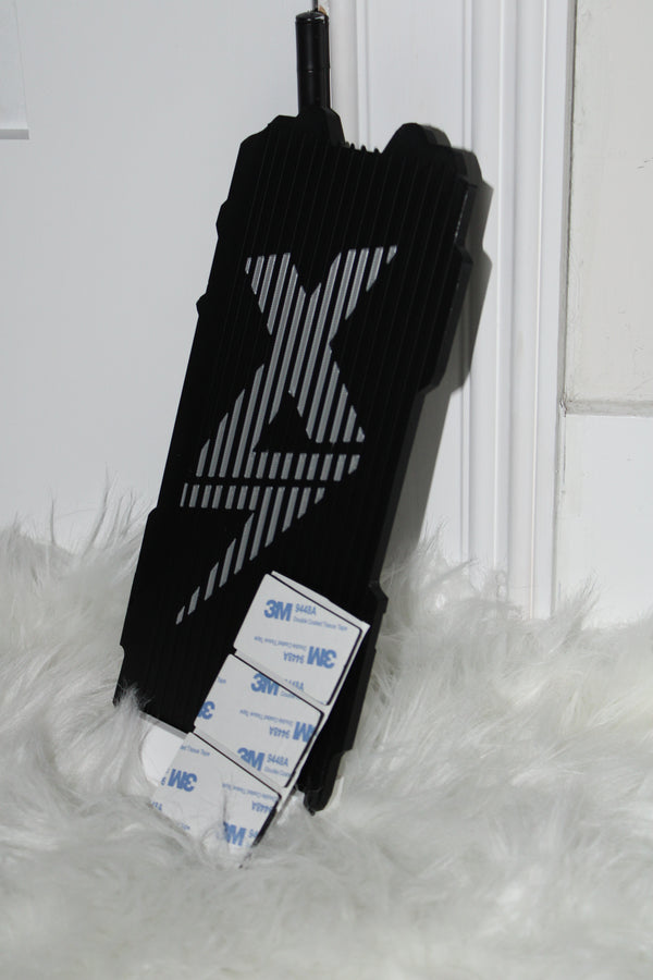 EBMX Controller Cover (ALL BIKES)