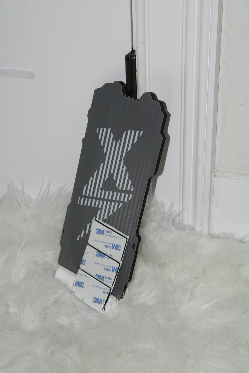 EBMX Controller Cover (ALL BIKES)