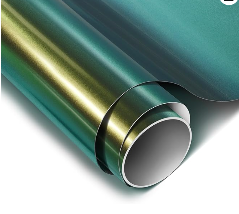 "Coated" Emoto Wrap Kits (FITS ANY EMOTO)