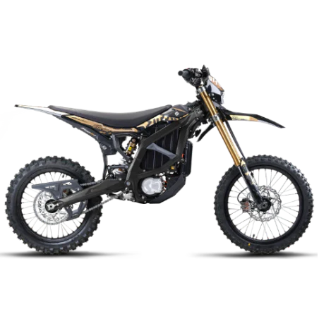 Surron Ultra Bee 2025 (giveaway entry)