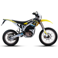 2025 Surron Storm Bee (Giveaway entry)